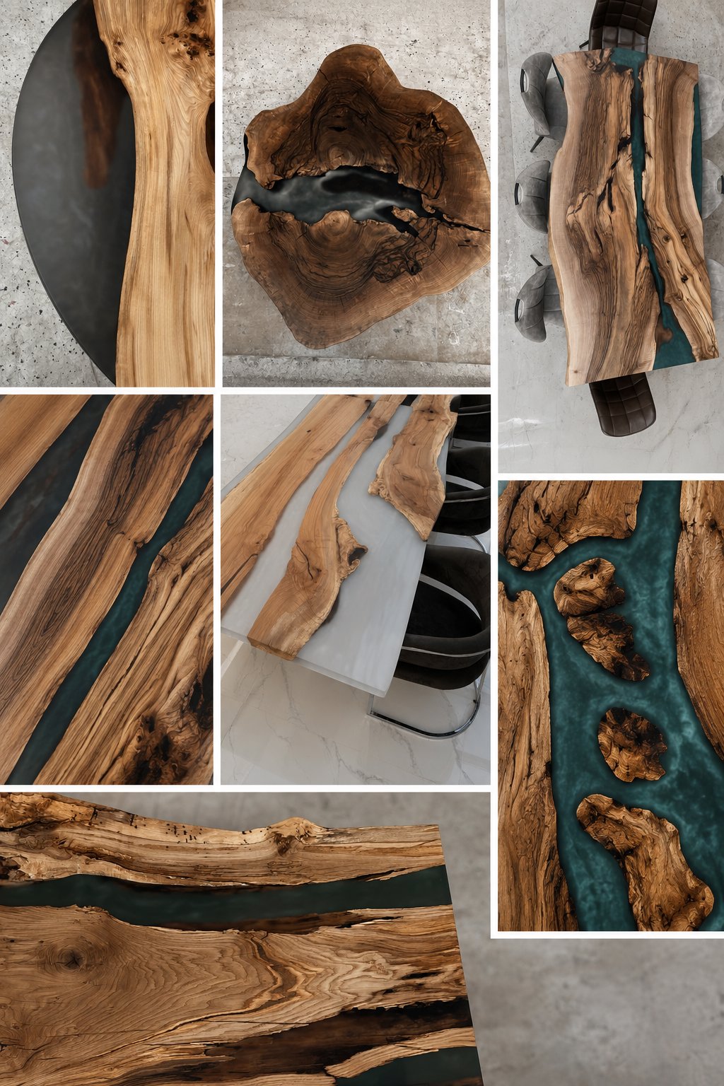 Design Edition