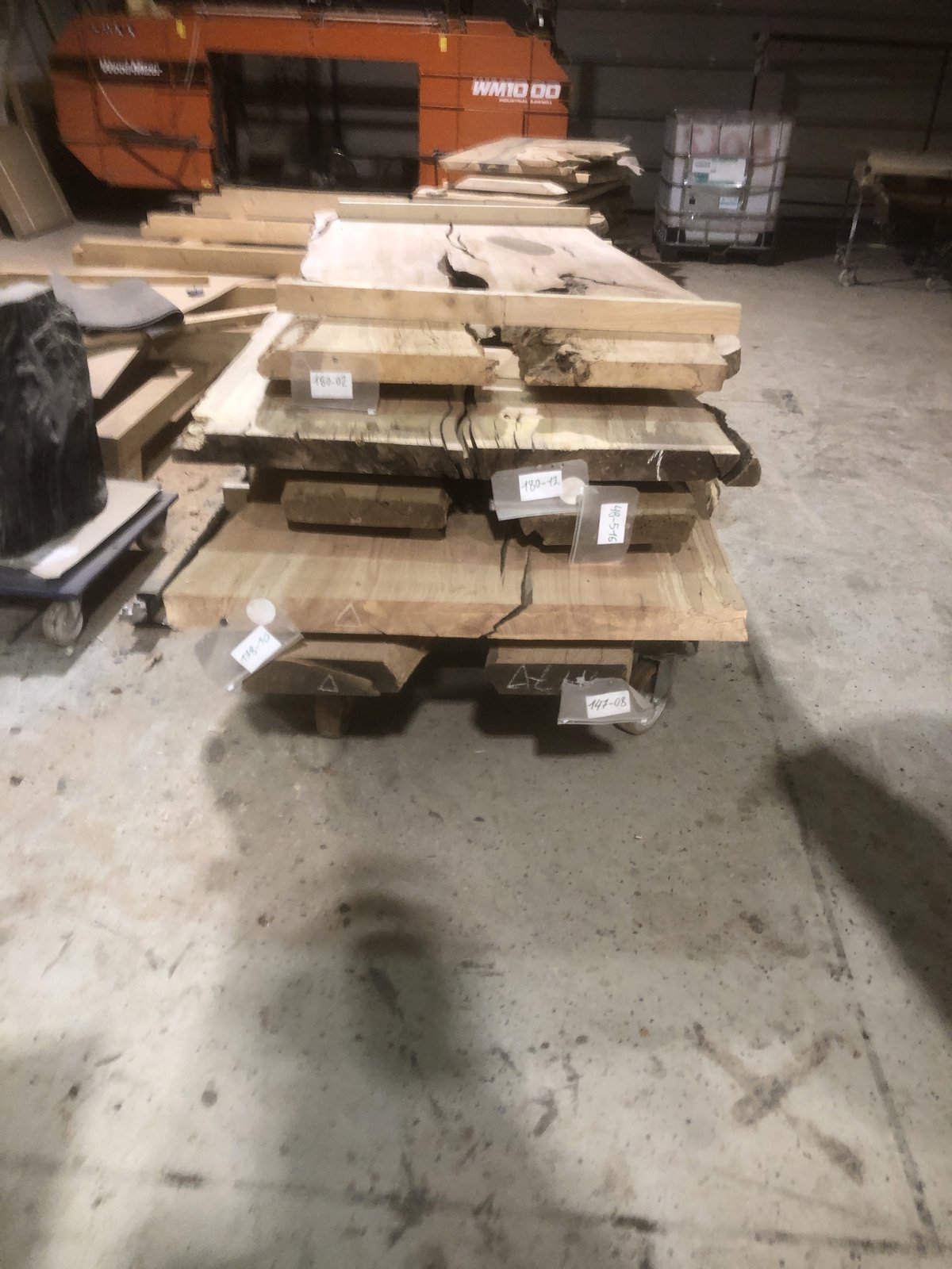 Unikat #1341