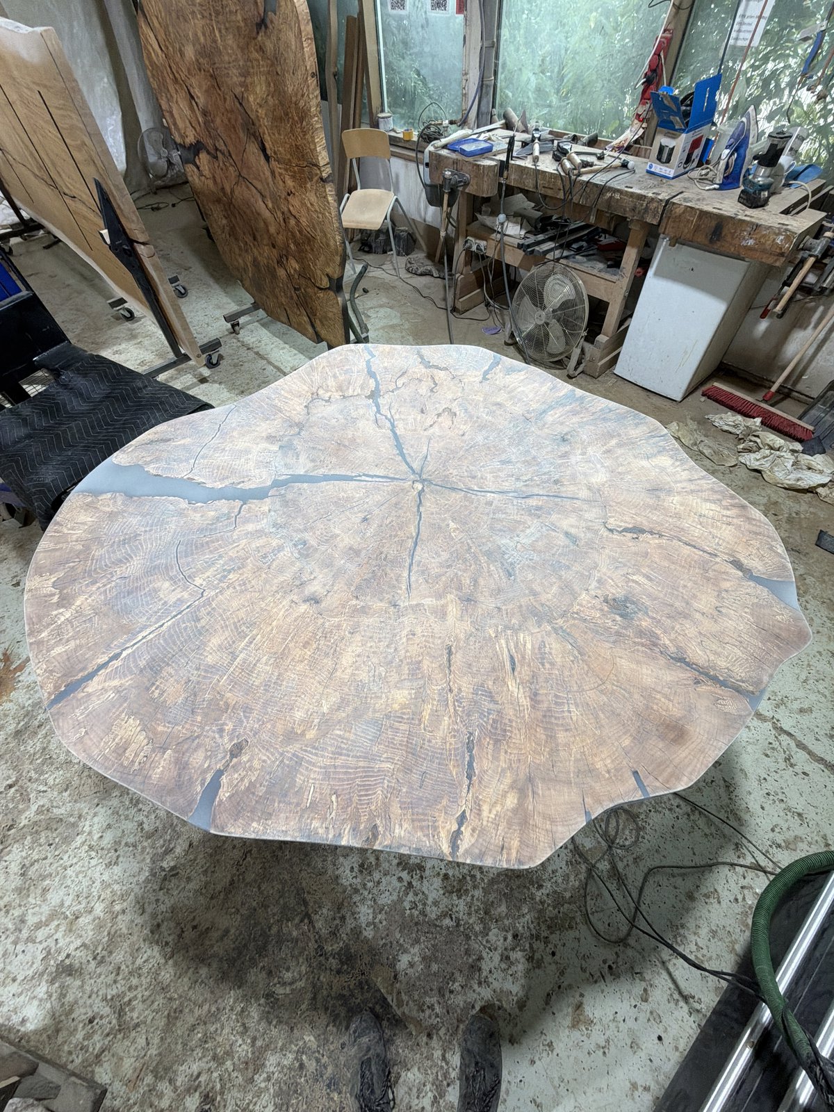 Unikat #1663